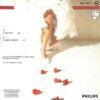 95104fcde65069c6c6bb58f681253168d8c28092_0_0.jpeg Claveles Rojos