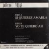 95123fa82bec2b393525d6068fd212f3b1853f1e_0_0.jpeg Si Quieres Amarla