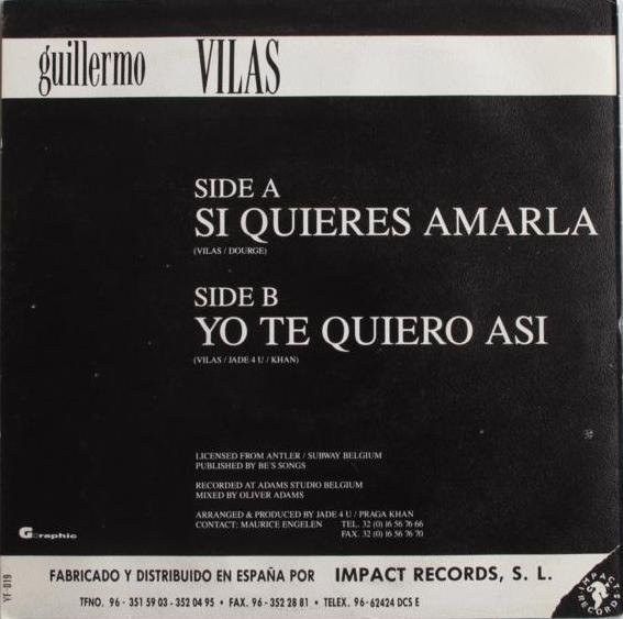95123fa82bec2b393525d6068fd212f3b1853f1e_0_0.jpeg Si Quieres Amarla