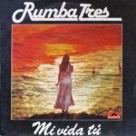 Mi Vida Tú