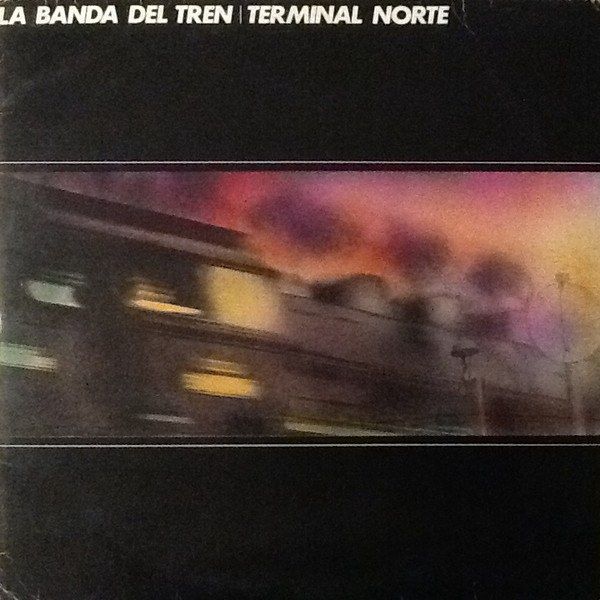 Terminal Norte