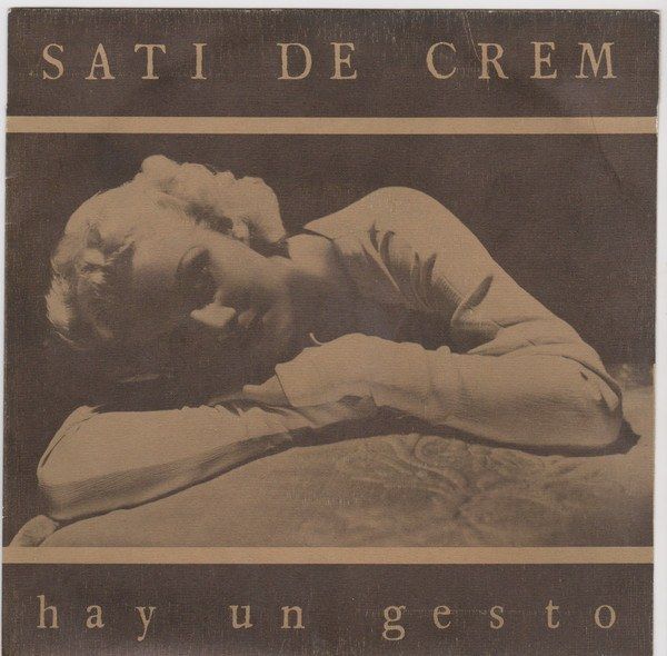 9630026aac3aa531a80f626ad0d943f550d5c781_0_0-1.jpeg Hay Un Gesto