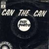 Can The Can