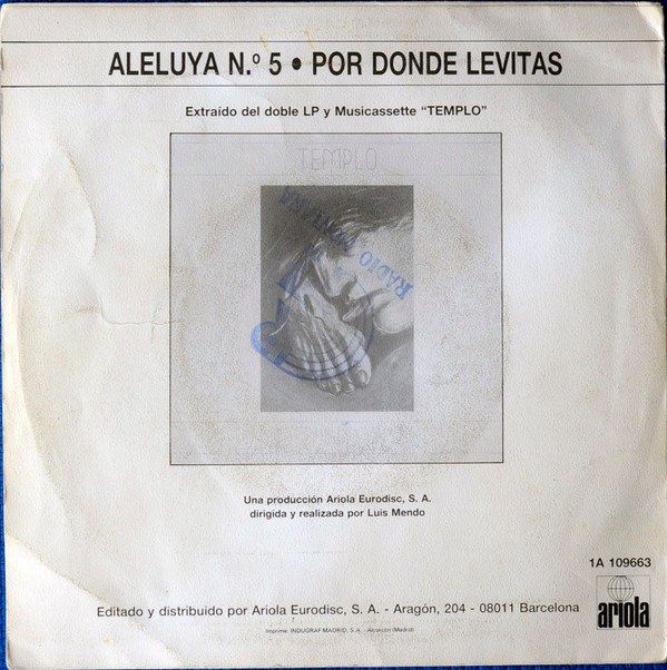 96df8ddaea7ef8d09c8b603a800c8b8096207ef6_0_0.jpeg Aleluya Nº5