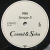 Conrad & Sohn