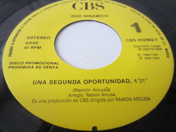971b87506a8e54929bac60c25e4e1e53ede195a7_0_0.jpeg Una Segunda Oportunidad