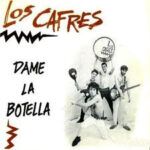 Dame la Botella