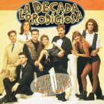 97fd0d9411c2deb025b333cccc725931bcd2b77f_0_0.jpeg Dejate Llevar