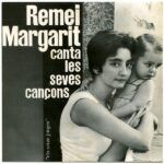 Canta Les Seves Cançons