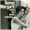 Canta Les Seves Cançons