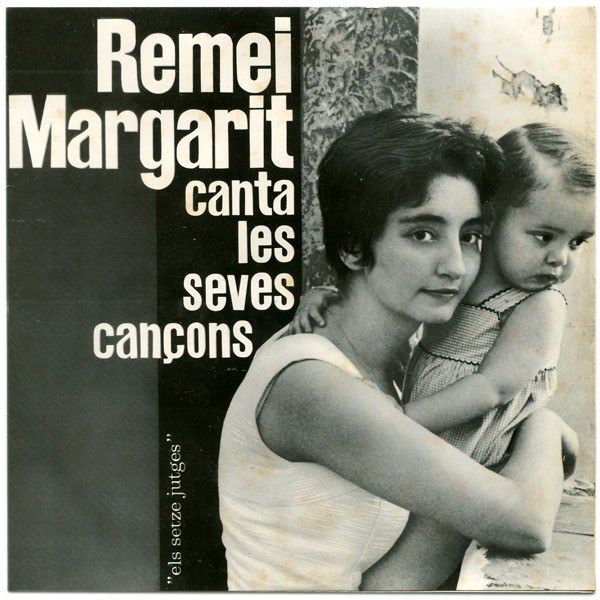 Canta Les Seves Cançons