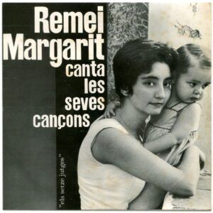 Canta Les Seves Cançons
