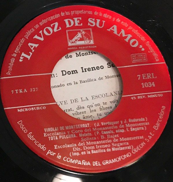 9896e7aedeb66bb4dd2900987dd5c5143cfb9534_0_0-1.jpeg Salve De La Escolania