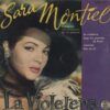Interpreta Las Canciones De La Película "La Violetera"