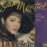 Interpreta Las Canciones De La Película "La Violetera"