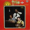 9924682dc8d9bf533ad70099e2b89de86c8fac91_0_0.jpeg Trio + Friends