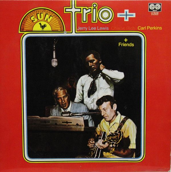 9924682dc8d9bf533ad70099e2b89de86c8fac91_0_0.jpeg Trio + Friends