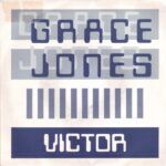 992905aba62195d4d55b7112493b0d0a44e2ac61_0_0.jpeg Victor