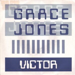 Victor