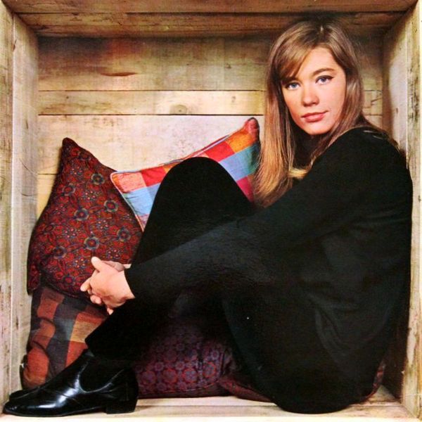 996a9c48e992a89f3913a4e7e0b15771a6d0cd84_0_0.jpeg Françoise Hardy