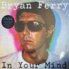 99daa9db3301fc9e8a0f8300b147cc1130f41990_0_0.jpeg In Your Mind