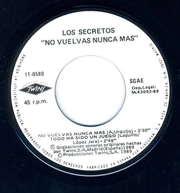 99f42212e49e1a391a669039c1223577ef18b38c_0_0.jpeg No Vuelvas Nunca Mas