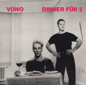9ac0f68d37e616efdc5193ad5c2a60f9a7ccc3a0_0_0.jpeg Dinner Für 2