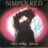 9ad4fe9fc2b82ca59157deb26a98ebcc2cfeb896_0_0.jpeg It's Only Love
