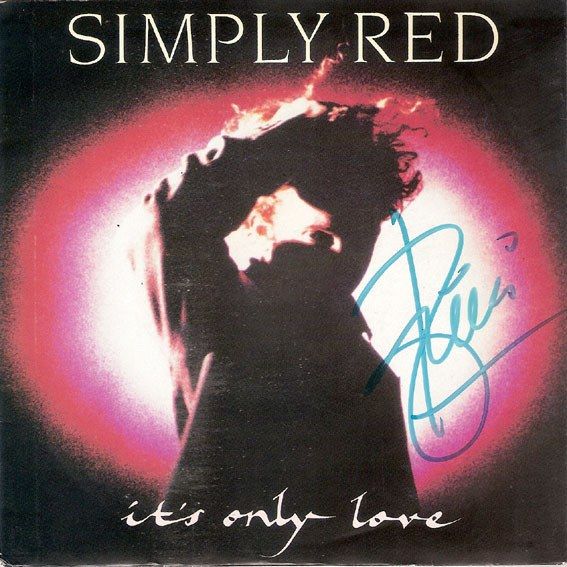 9ad4fe9fc2b82ca59157deb26a98ebcc2cfeb896_0_0.jpeg It's Only Love