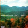 Innerspeaker