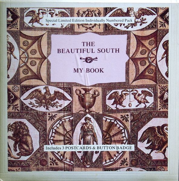 9b869e7e223bafef836d5d5fb7cbbc3809d4876b_0_0.jpeg My Book