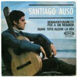 9b8a0736636a41f2a71fa453292e1461a4c9573f_0_0.jpeg Benaventurances Per A Un Rèquiem / Quan Tots Alcem La Veu