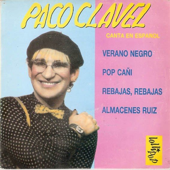 9ba00017e419e5be5efa0fa86bee75046ae1d311_0_0.jpeg Canta En Español