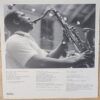 A Love Supreme: Live In Seattle