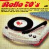 Rollo 70's