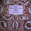9bb93dc7ef455441859e8fc29488628f79f4fce4_0_0.jpeg My Book