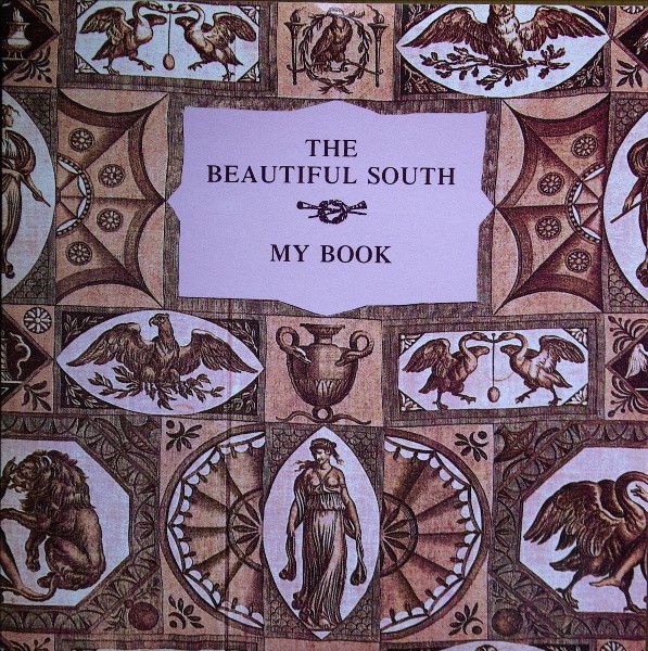 9bb93dc7ef455441859e8fc29488628f79f4fce4_0_0.jpeg My Book