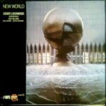 New World