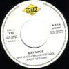 Max Mix 9