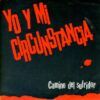 9c757ae36017c1a91e4a991ced479f24f6531a90_0_0-1.jpeg Camino Del Sufridor