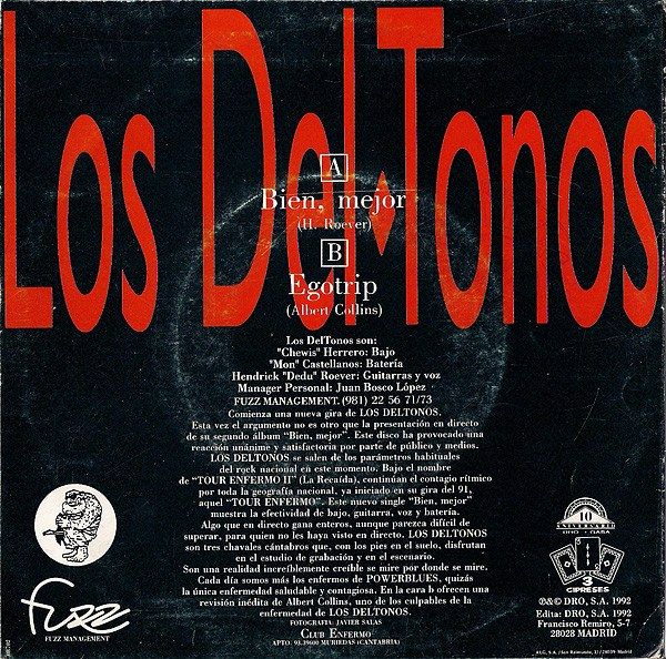 9d294064d56cd1f5f460a7c9f96406ab76b5ac63_0_0-1.jpeg Bien, Mejor / Egotrip