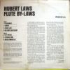 9d44483e44b0a5b89fd92afa181b74955511de23_0_0.jpeg Flute By-Laws