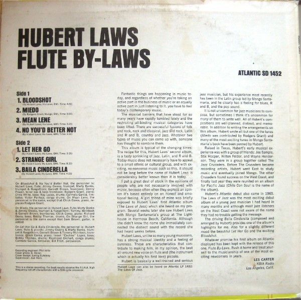 9d44483e44b0a5b89fd92afa181b74955511de23_0_0.jpeg Flute By-Laws