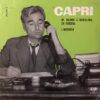 De Madrid A Barcelona En Tercera / L'Inventor