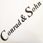 Conrad & Sohn