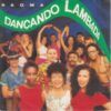 Dançando Lambada