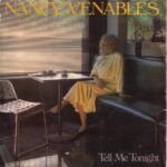 Tell Me Tonight
