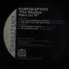 9e4030c2a80f5311174d44e23be8f11140a75d66_0_0-1.jpeg The Rhythm Take(s) U