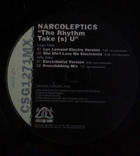 9e4030c2a80f5311174d44e23be8f11140a75d66_0_0-1.jpeg The Rhythm Take(s) U