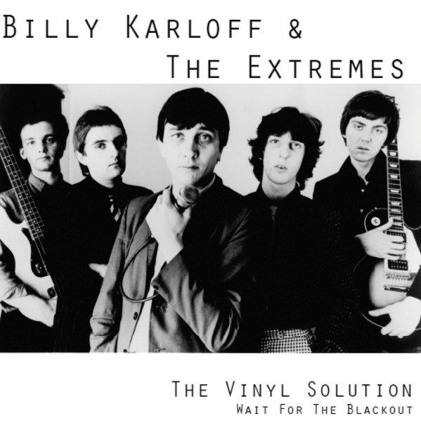 9e605ffd41d16183d1e4bef02b5a8fd001860d98_0_0-1.jpeg The Vinyl Solution (Wait For The Blackout)